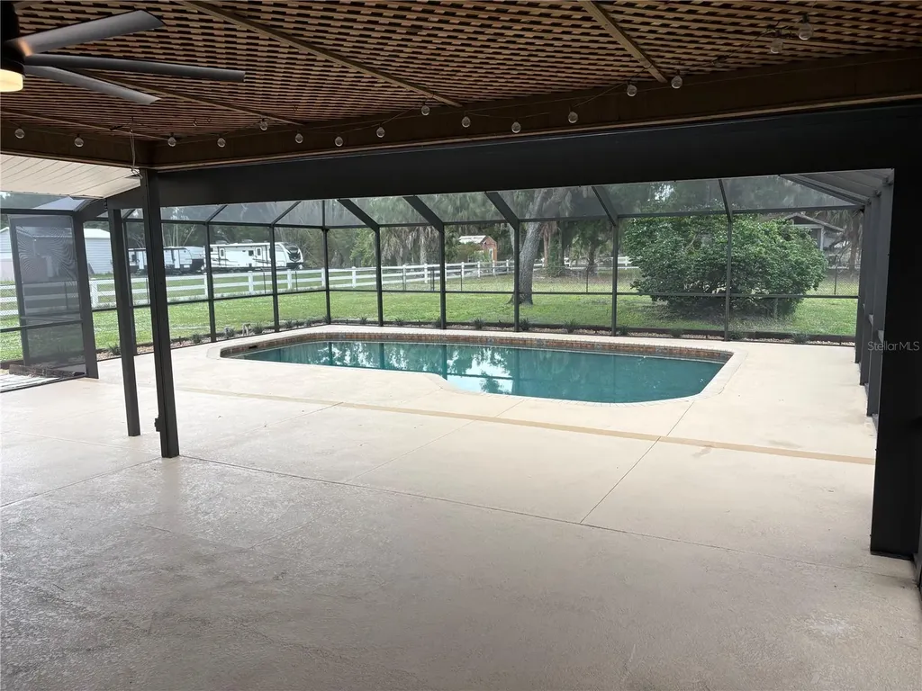 4815 65th Street Court E Bradenton FL 34203