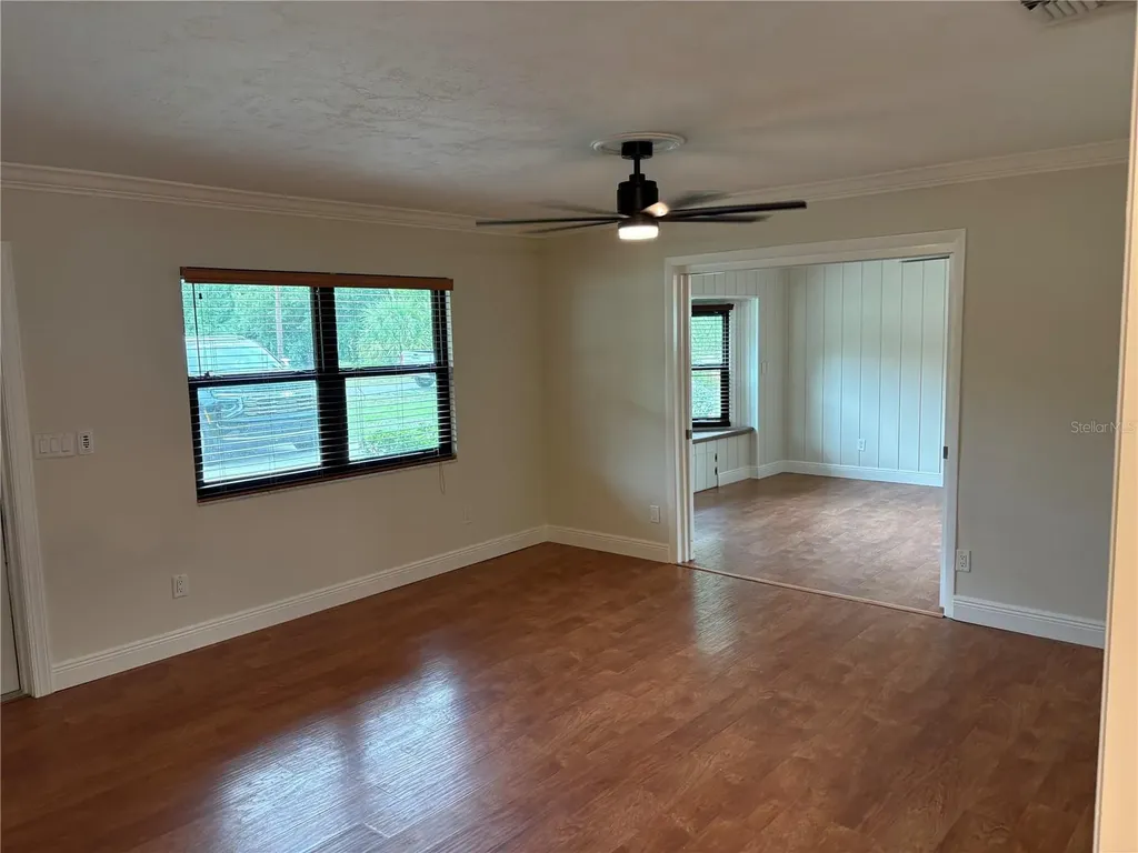 4815 65th Street Court E Bradenton FL 34203