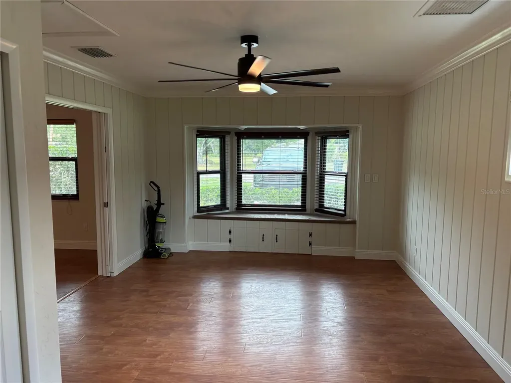 4815 65th Street Court E Bradenton FL 34203