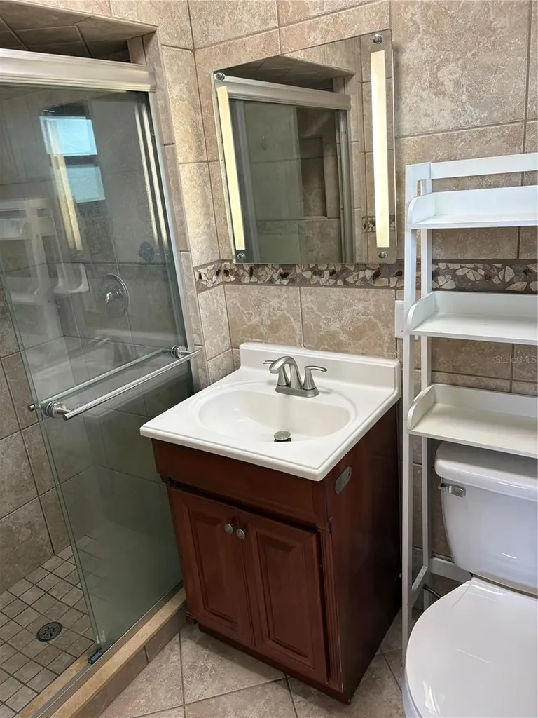 4815 65th Street Court E Bradenton FL 34203