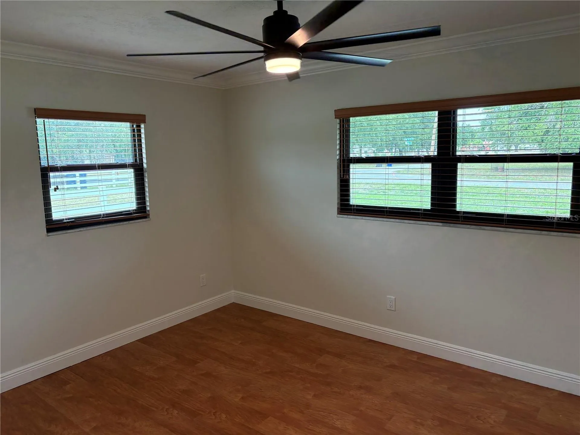 4815 65th Street Court E Bradenton FL 34203