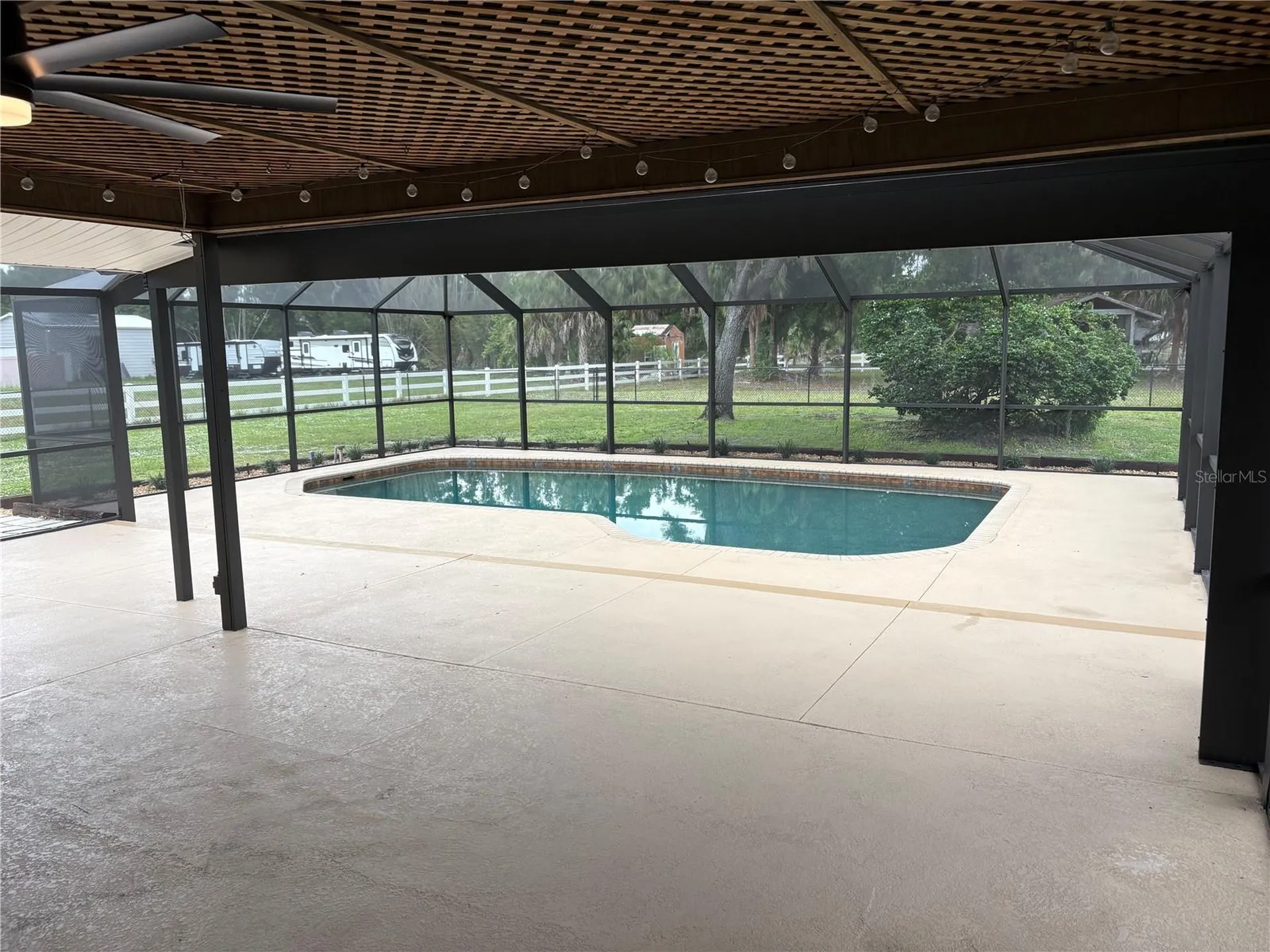 4815 65th Street Court E Bradenton FL 34203