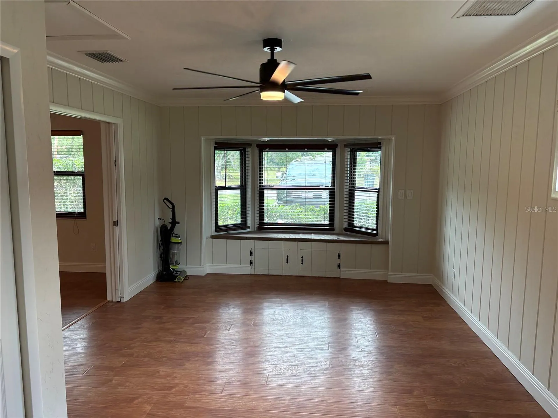 4815 65th Street Court E Bradenton FL 34203