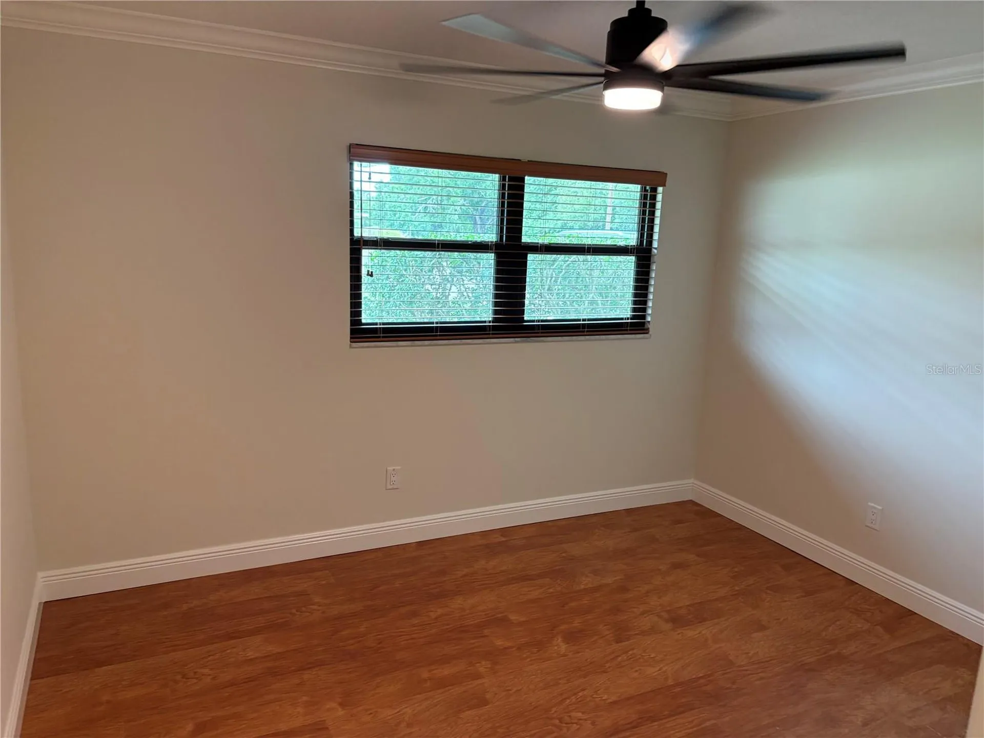 4815 65th Street Court E Bradenton FL 34203