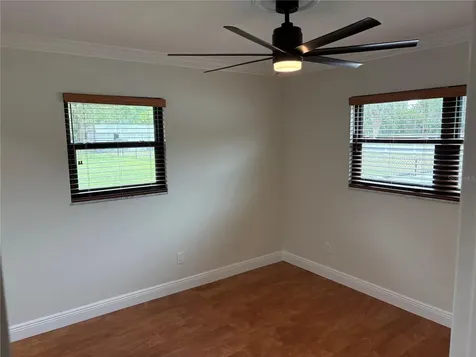 4815 65th Street Court E Bradenton FL 34203