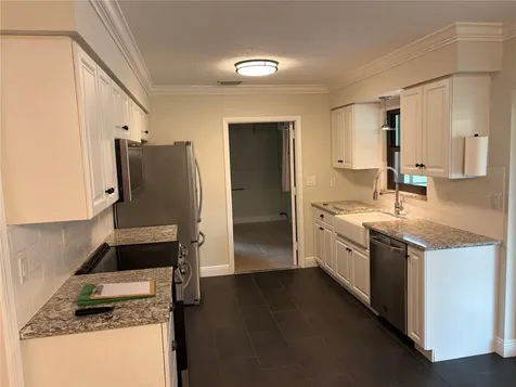 4815 65th Street Court E Bradenton FL 34203