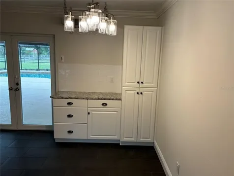 4815 65th Street Court E Bradenton FL 34203