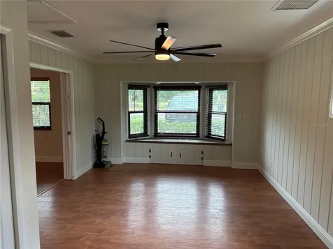 4815 65th Street Court E Bradenton FL 34203