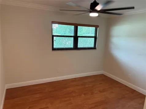 4815 65th Street Court E Bradenton FL 34203
