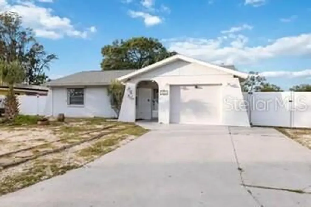 344 50th Street W Palmetto FL 34221
