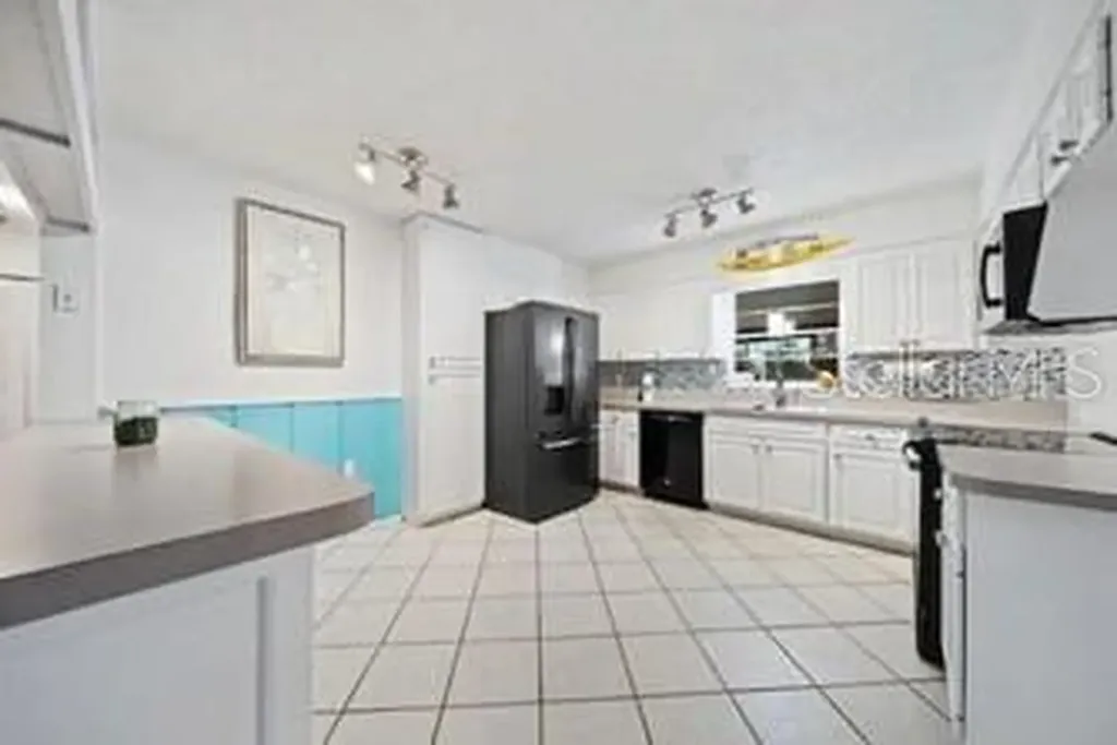 344 50th Street W Palmetto FL 34221