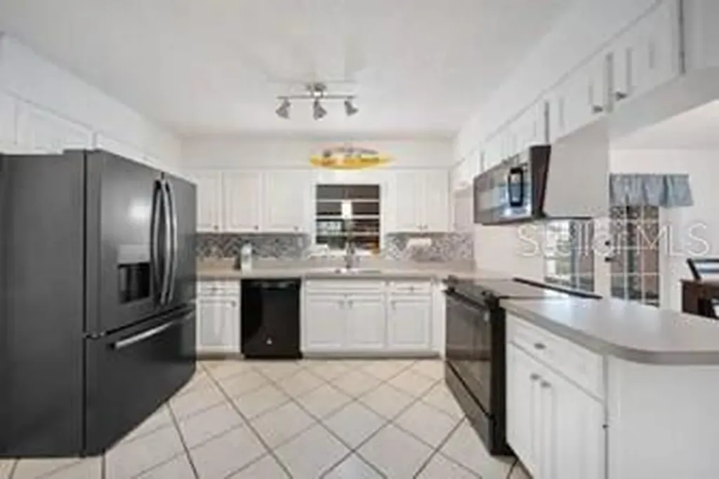 344 50th Street W Palmetto FL 34221