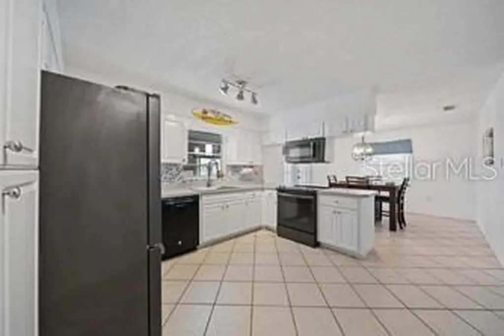 344 50th Street W Palmetto FL 34221