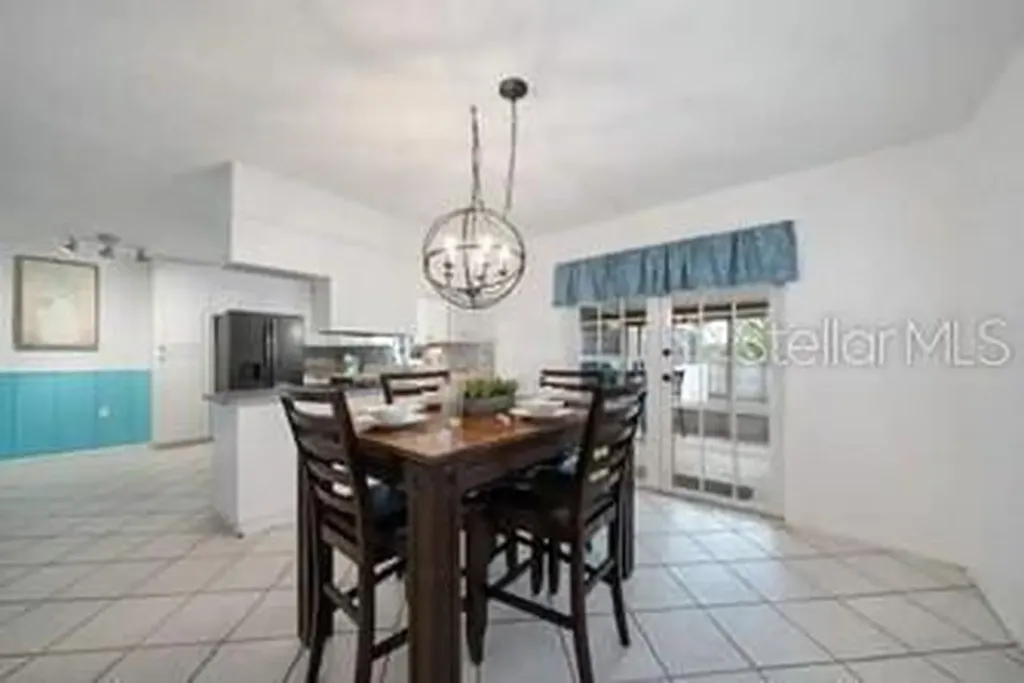344 50th Street W Palmetto FL 34221
