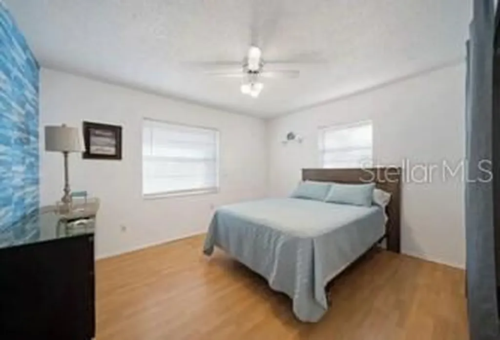 344 50th Street W Palmetto FL 34221