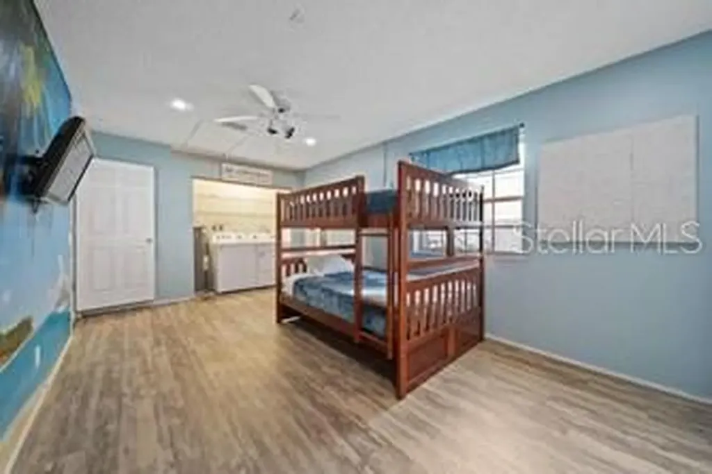 344 50th Street W Palmetto FL 34221
