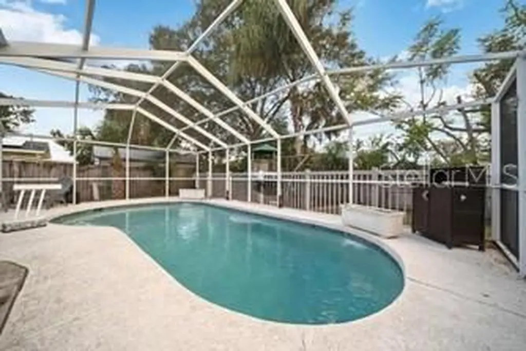 344 50th Street W Palmetto FL 34221