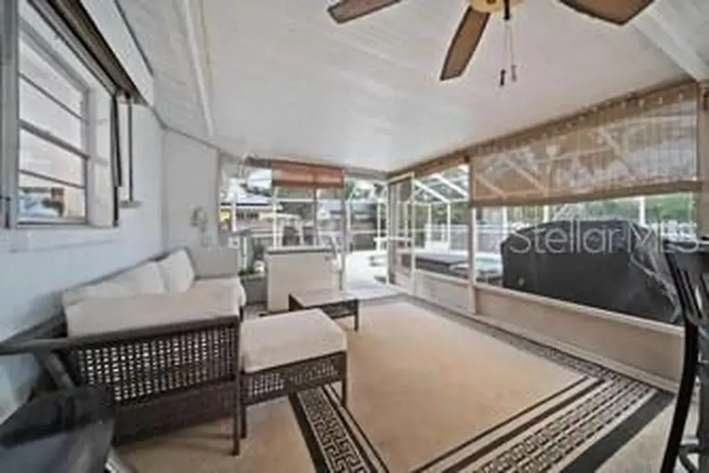 344 50th Street W Palmetto FL 34221