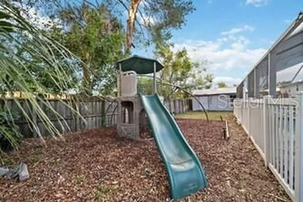 344 50th Street W Palmetto FL 34221
