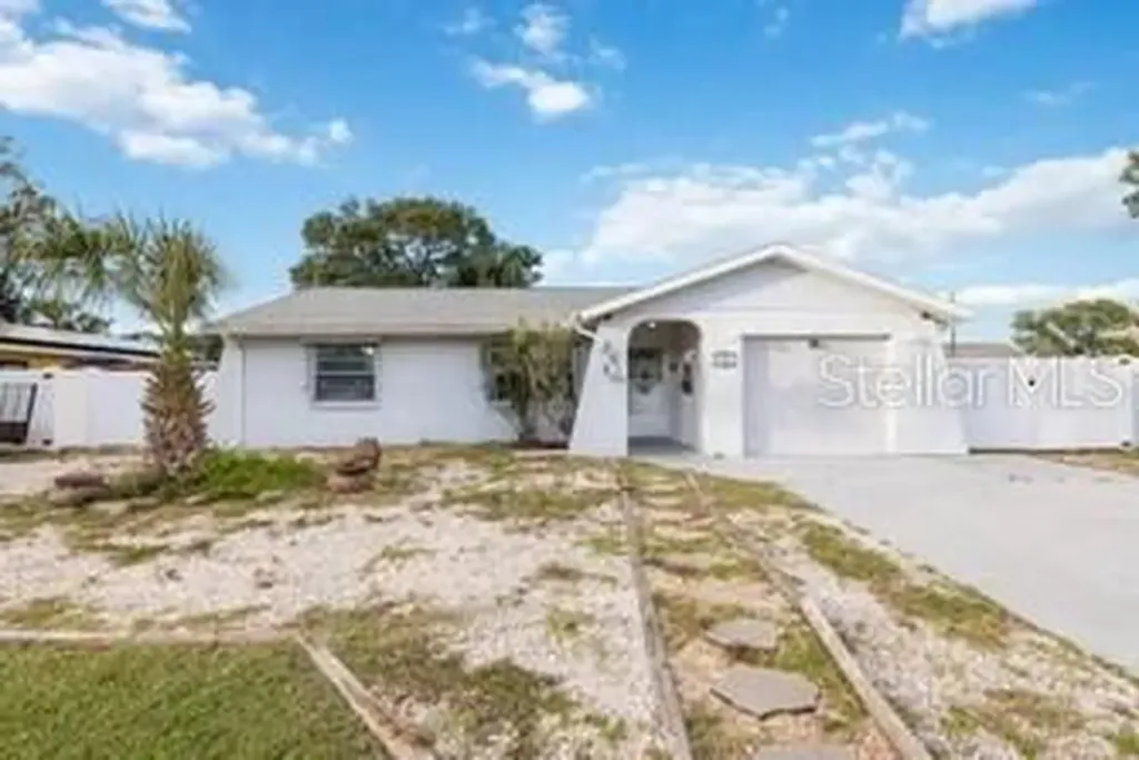 344 50th Street W Palmetto FL 34221