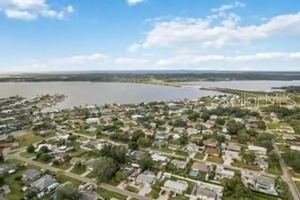 344 50th Street W Palmetto FL 34221