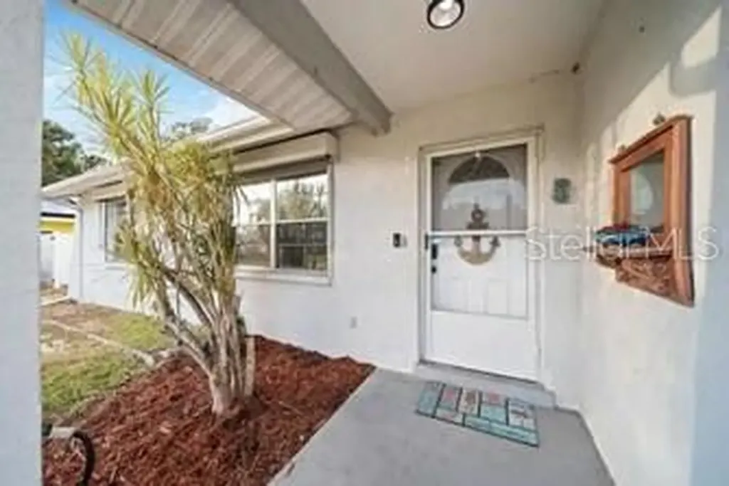 344 50th Street W Palmetto FL 34221