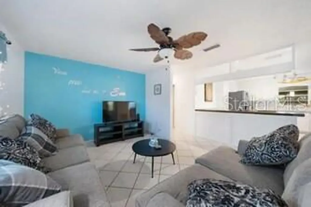 344 50th Street W Palmetto FL 34221