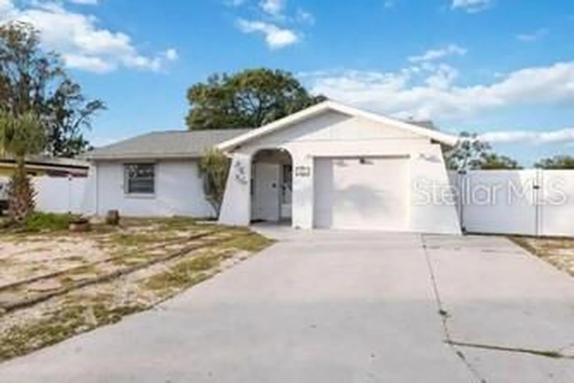 344 50th Street W Palmetto FL 34221