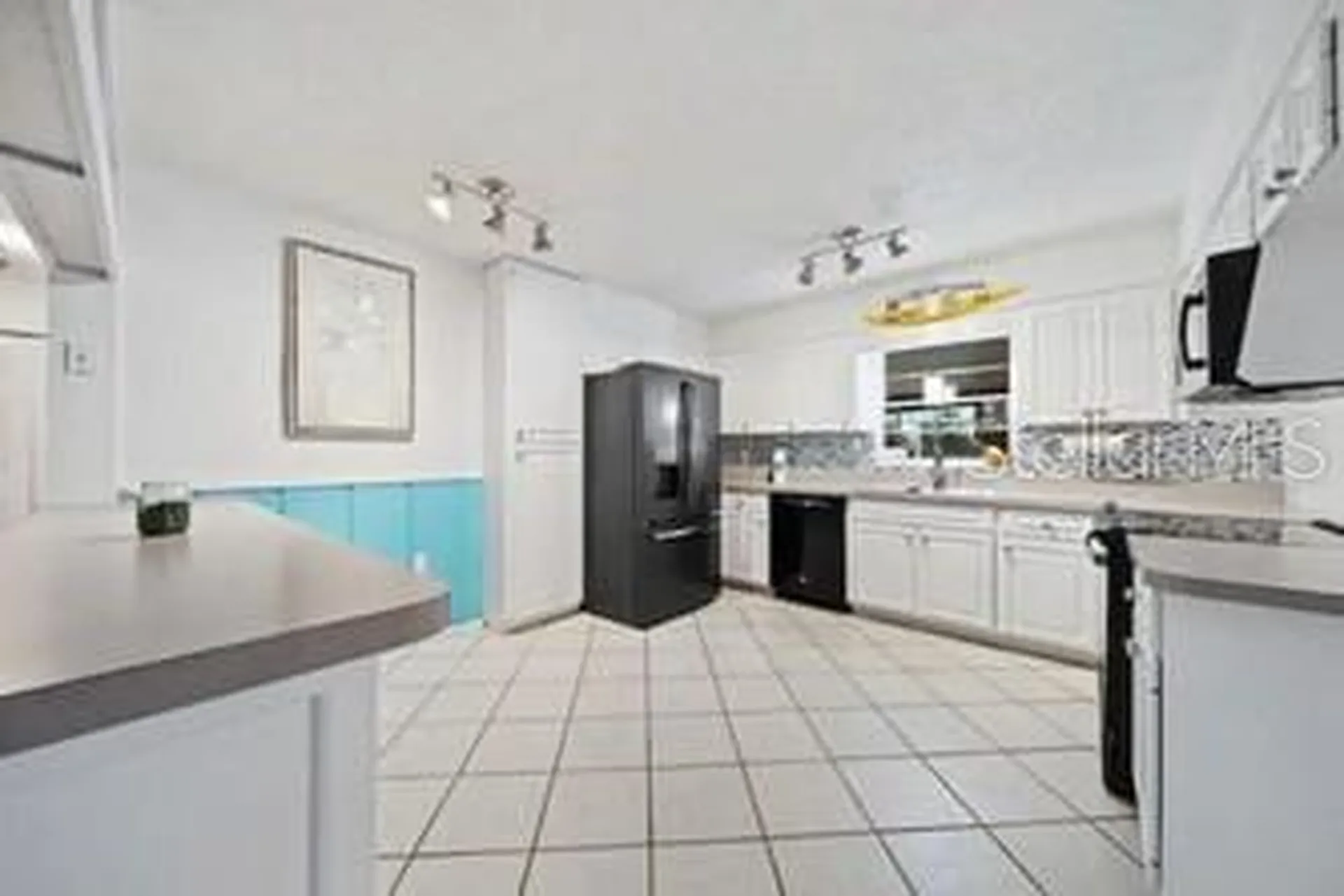 344 50th Street W Palmetto FL 34221