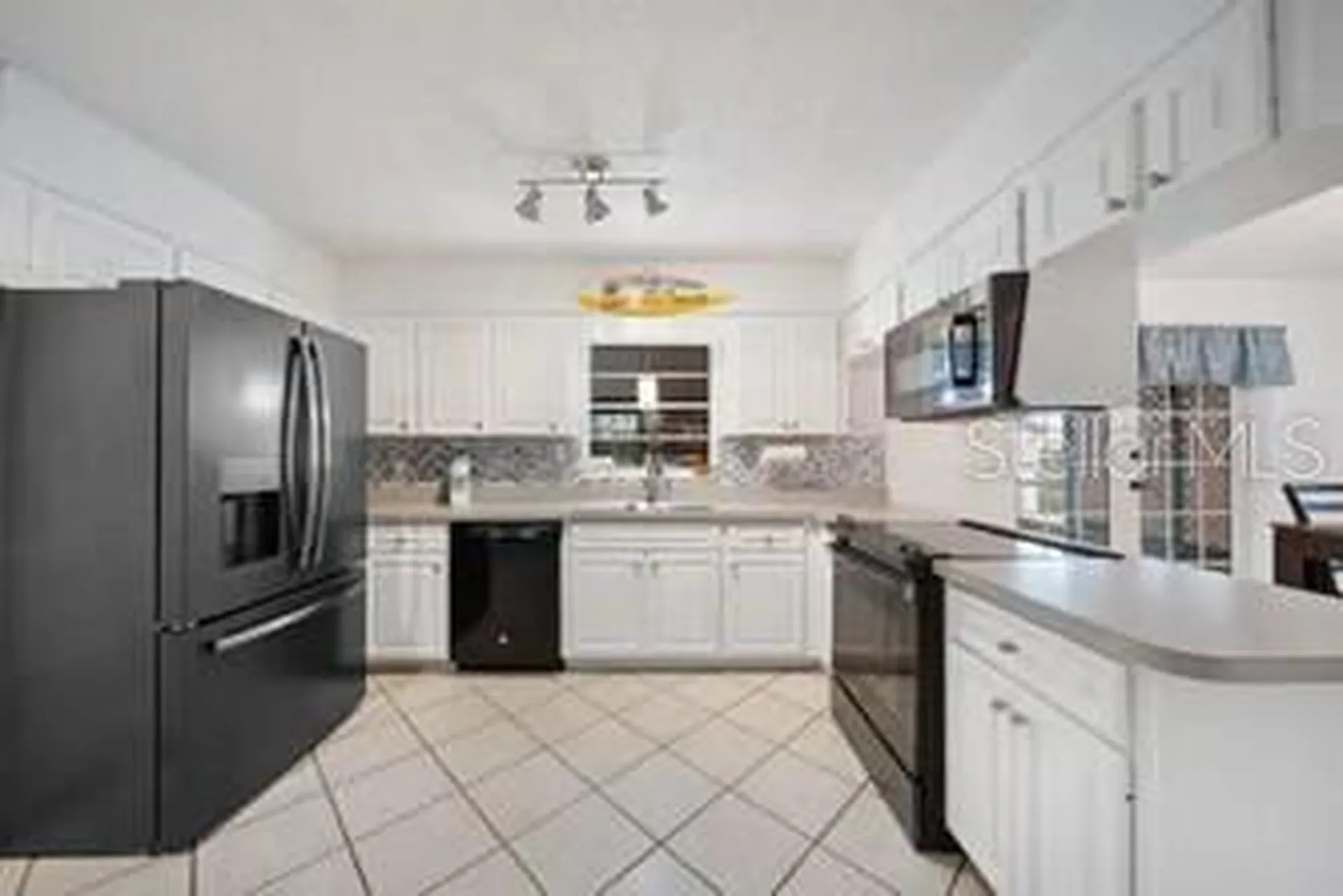 344 50th Street W Palmetto FL 34221