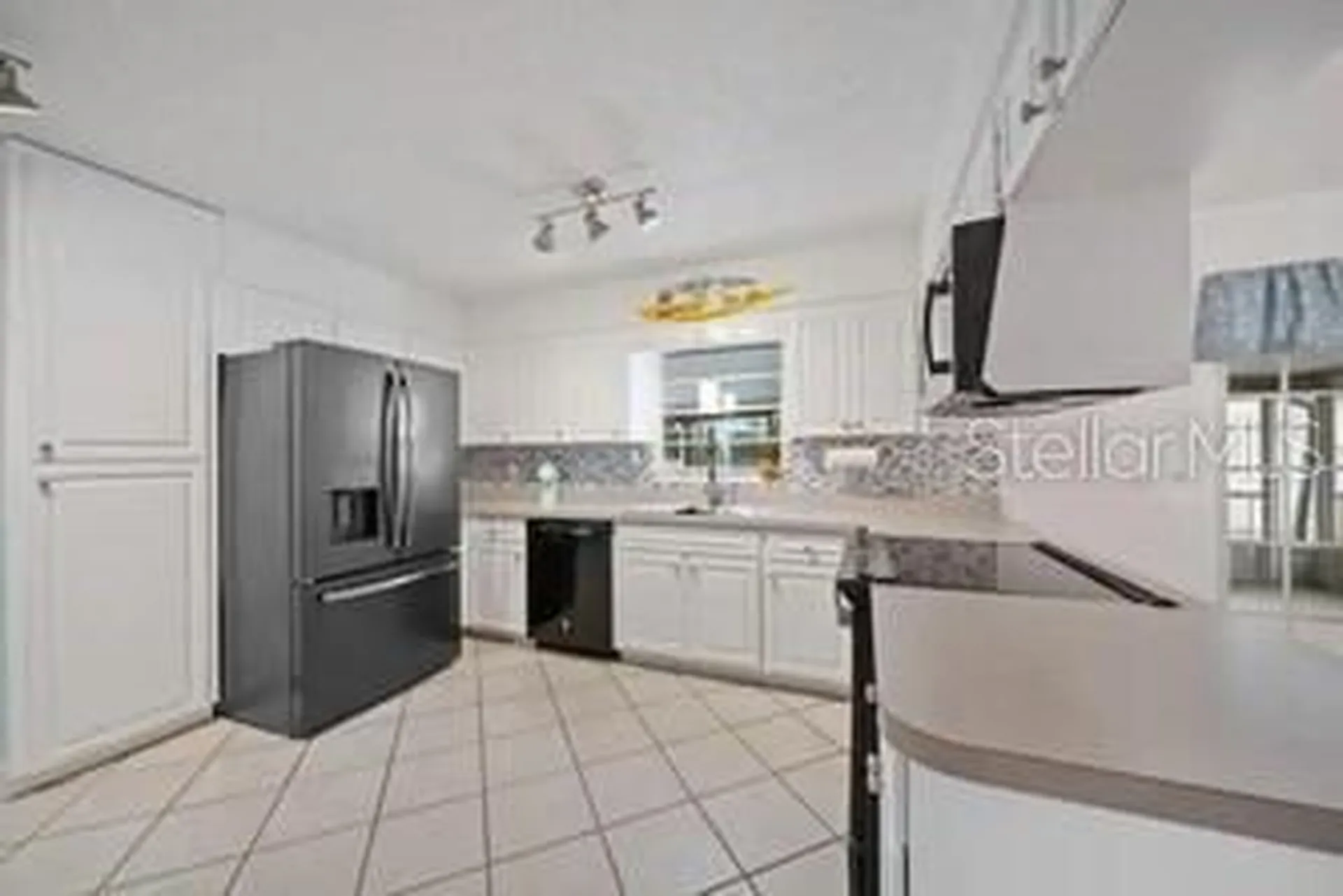 344 50th Street W Palmetto FL 34221