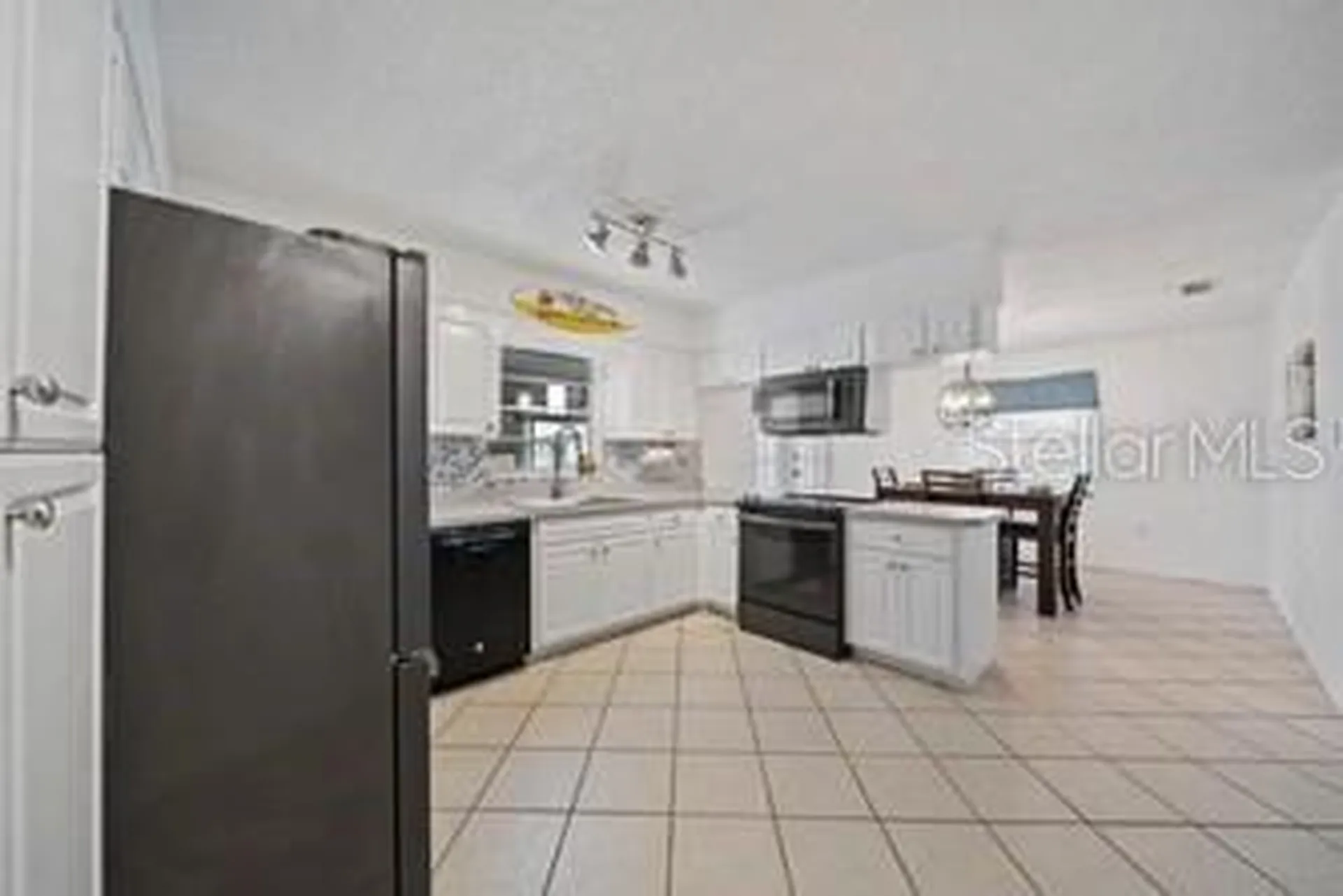 344 50th Street W Palmetto FL 34221