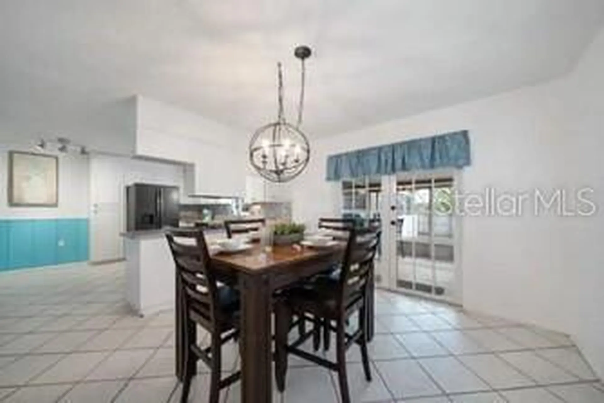 344 50th Street W Palmetto FL 34221