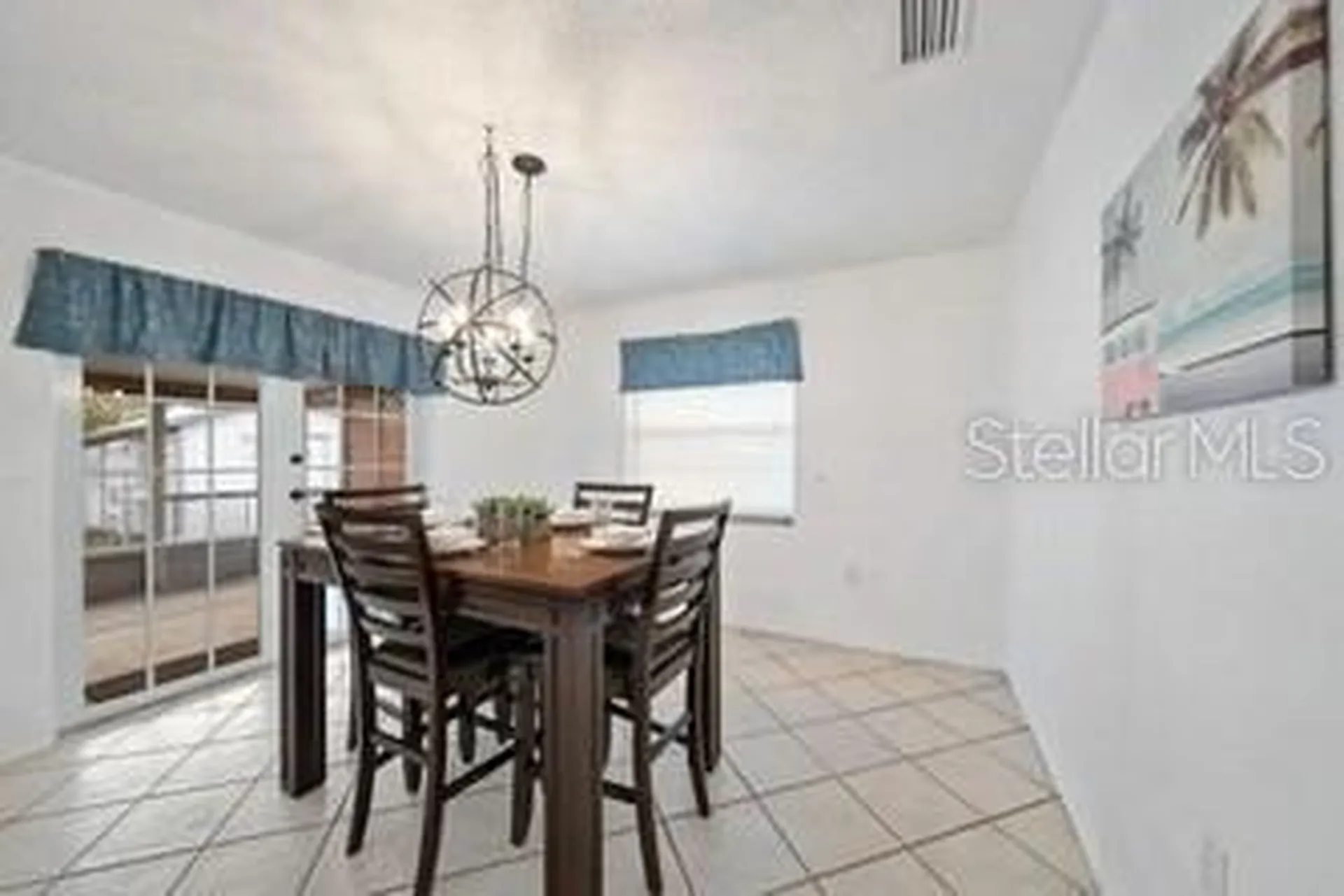 344 50th Street W Palmetto FL 34221
