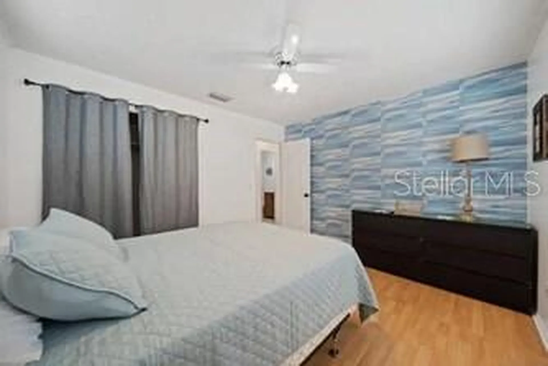344 50th Street W Palmetto FL 34221