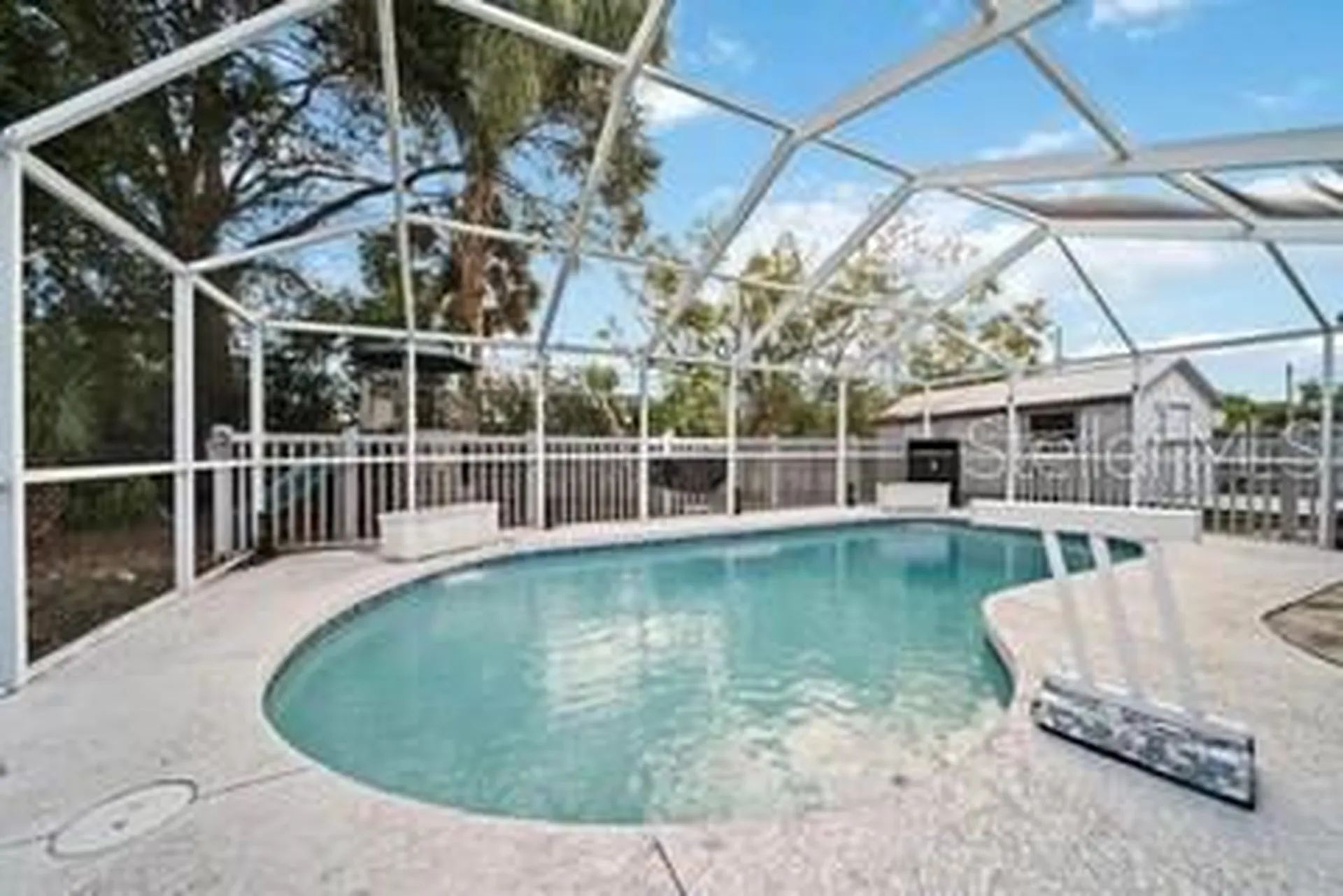 344 50th Street W Palmetto FL 34221