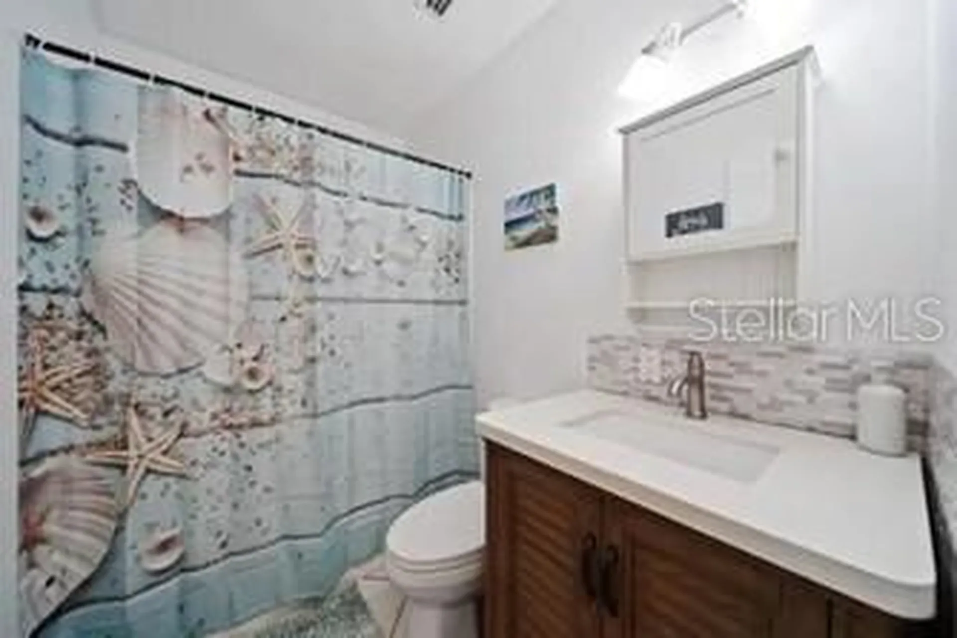 344 50th Street W Palmetto FL 34221