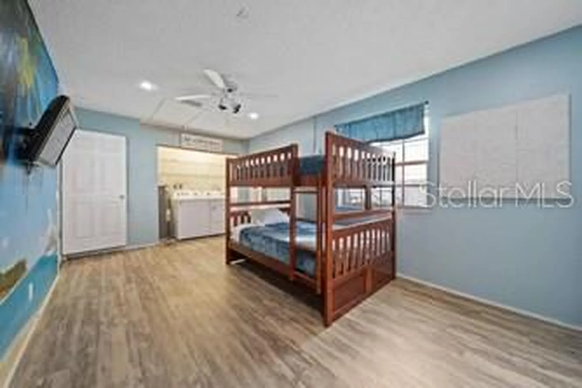 344 50th Street W Palmetto FL 34221