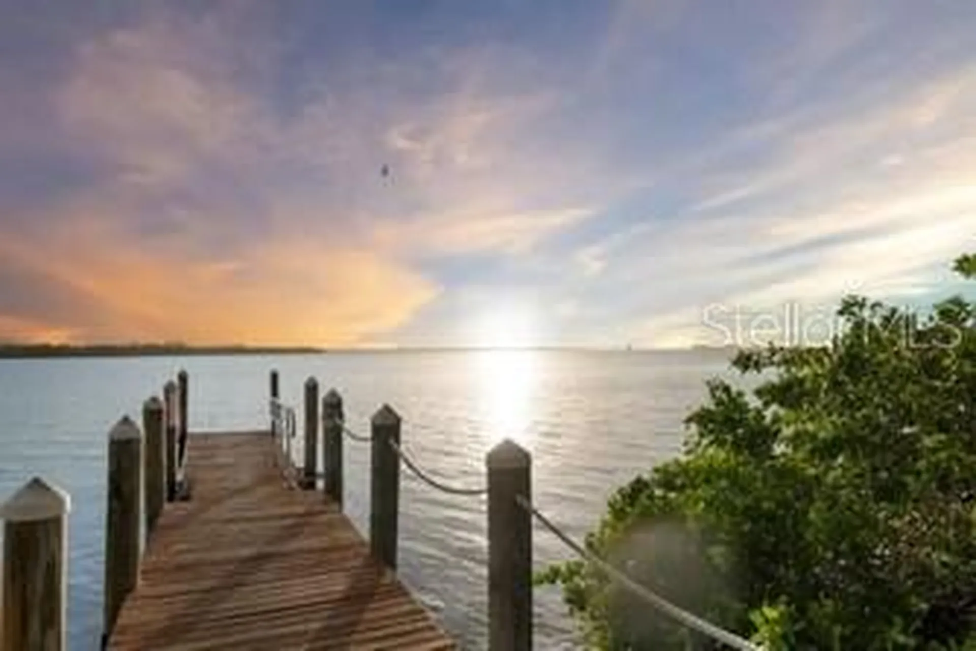 344 50th Street W Palmetto FL 34221
