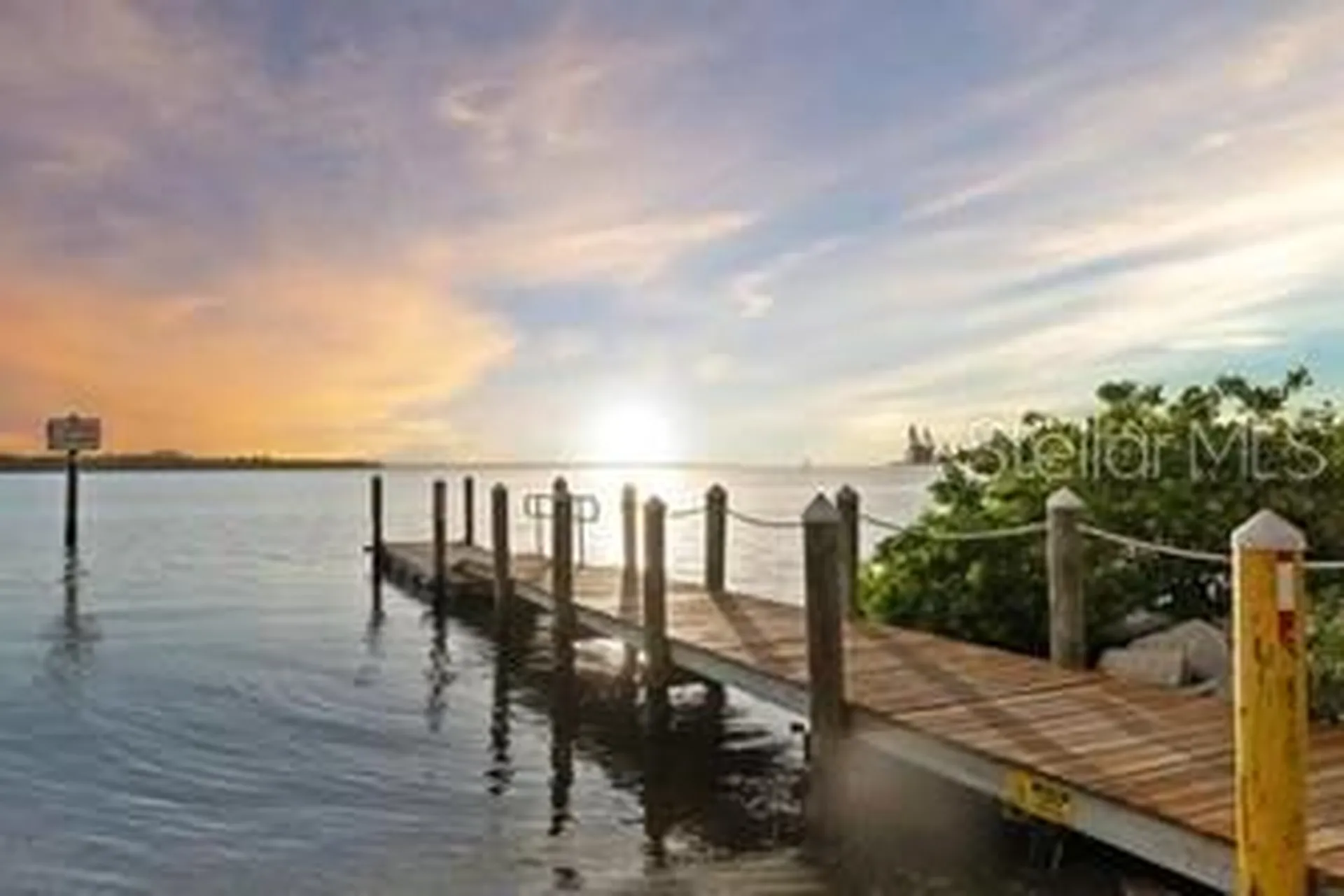 344 50th Street W Palmetto FL 34221