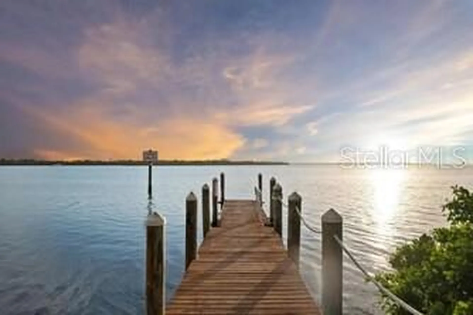 344 50th Street W Palmetto FL 34221