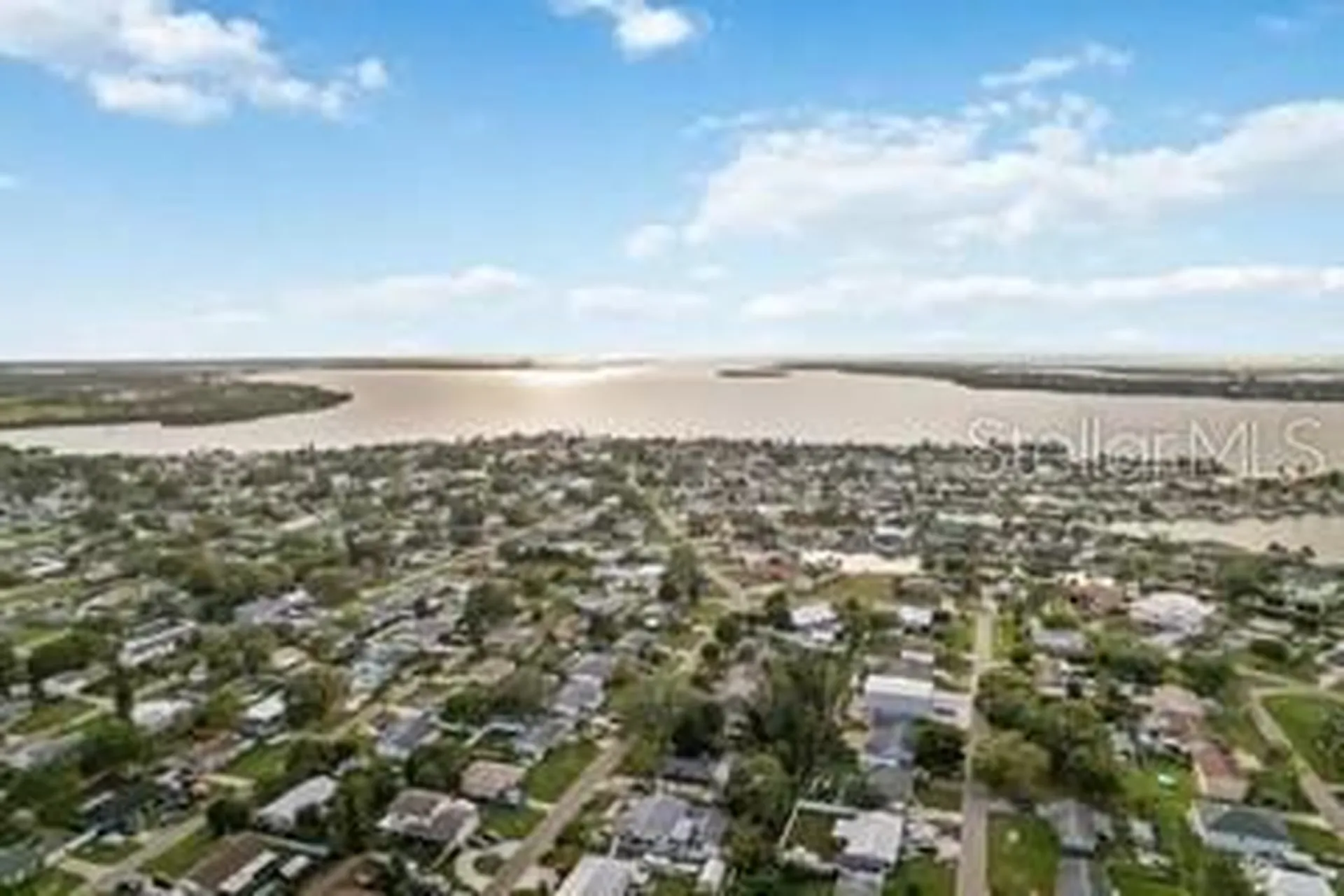 344 50th Street W Palmetto FL 34221