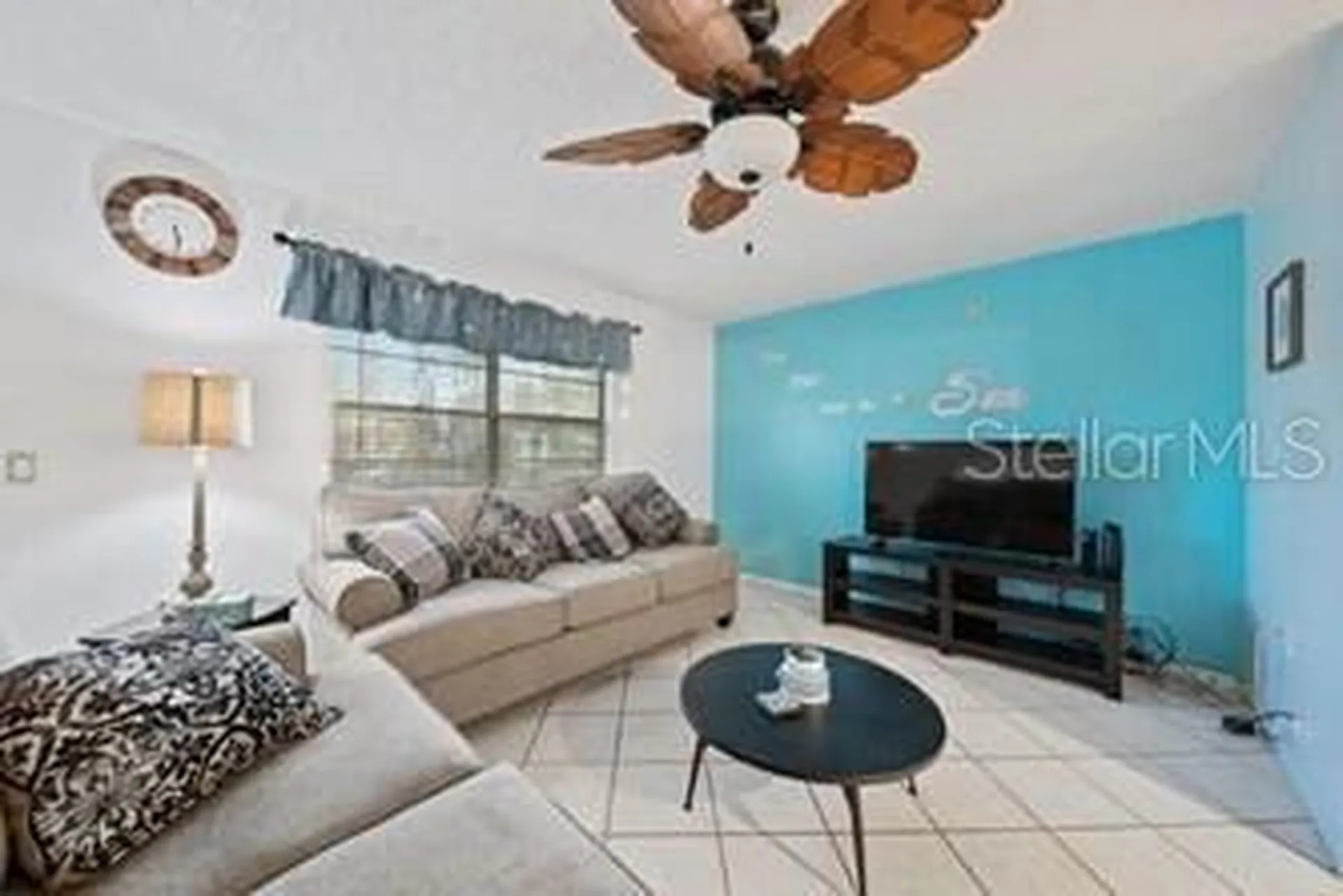 344 50th Street W Palmetto FL 34221