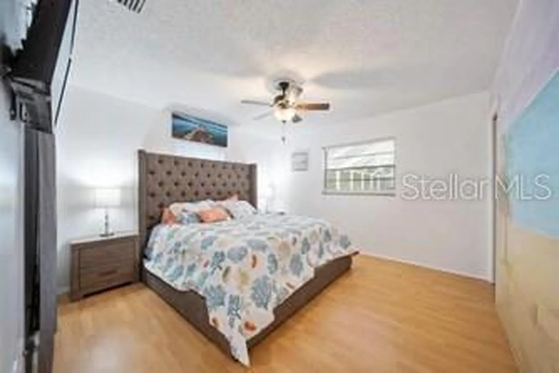 344 50th Street W Palmetto FL 34221