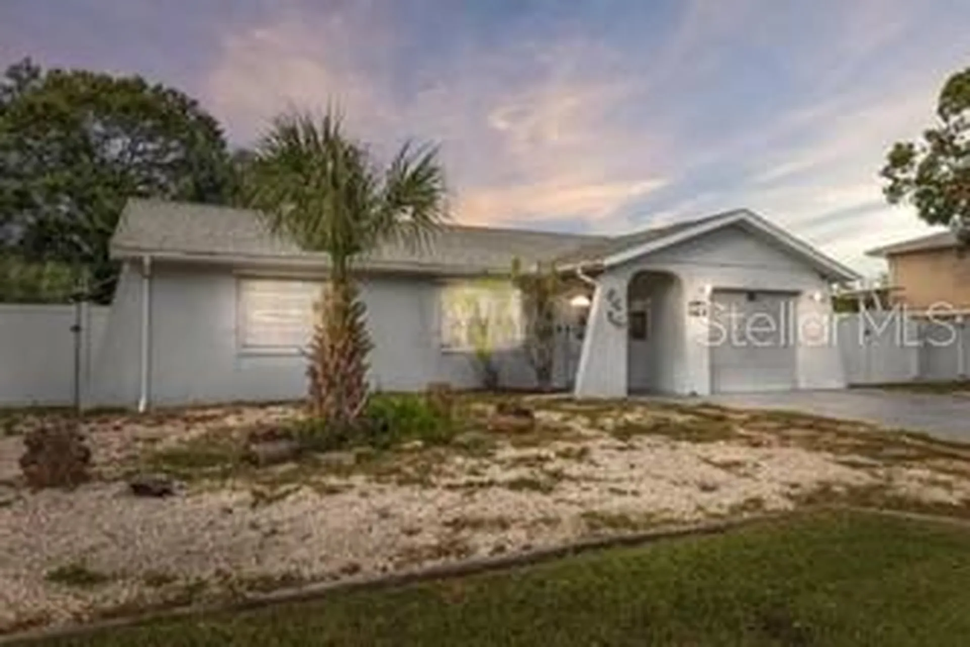 344 50th Street W Palmetto FL 34221