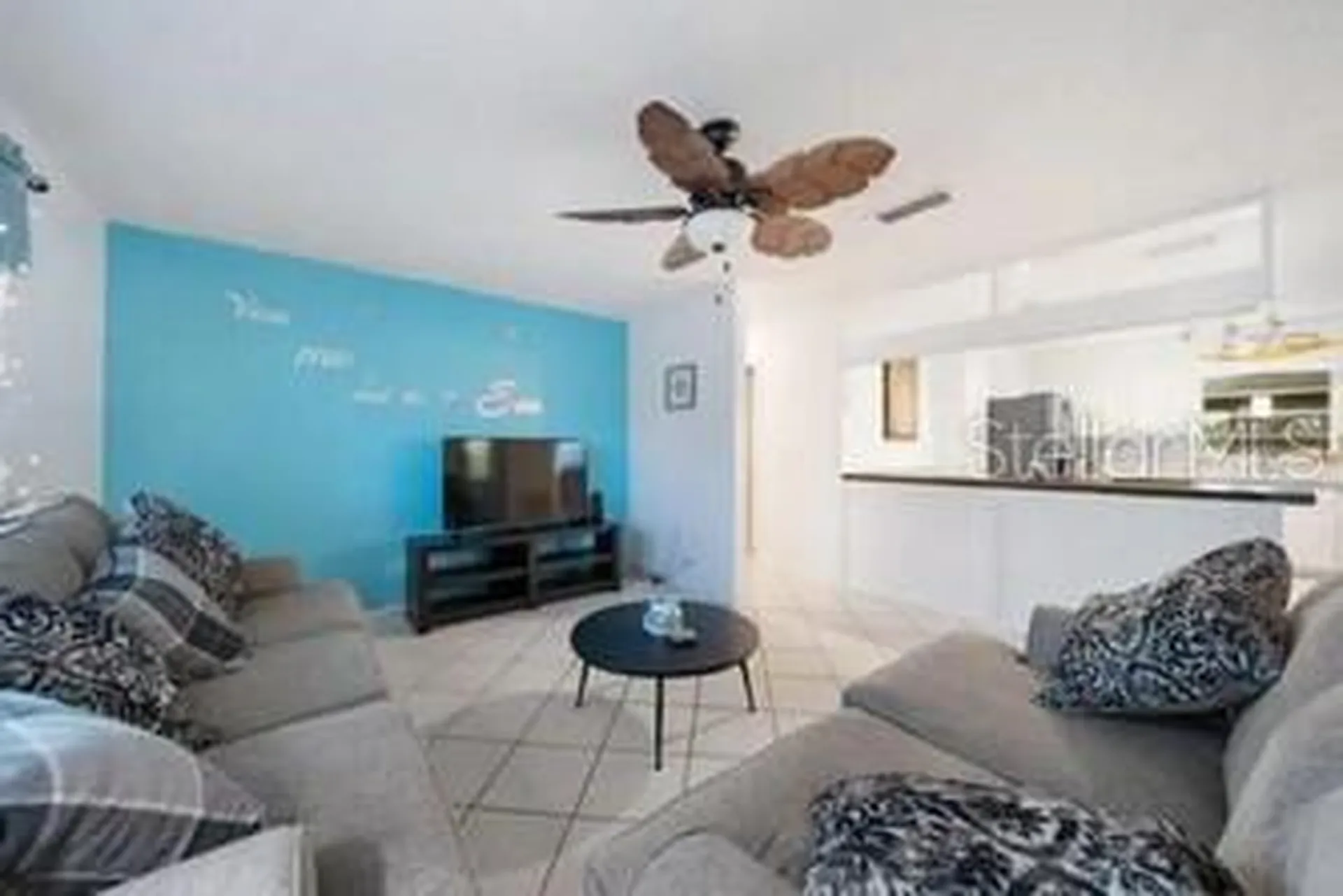 344 50th Street W Palmetto FL 34221