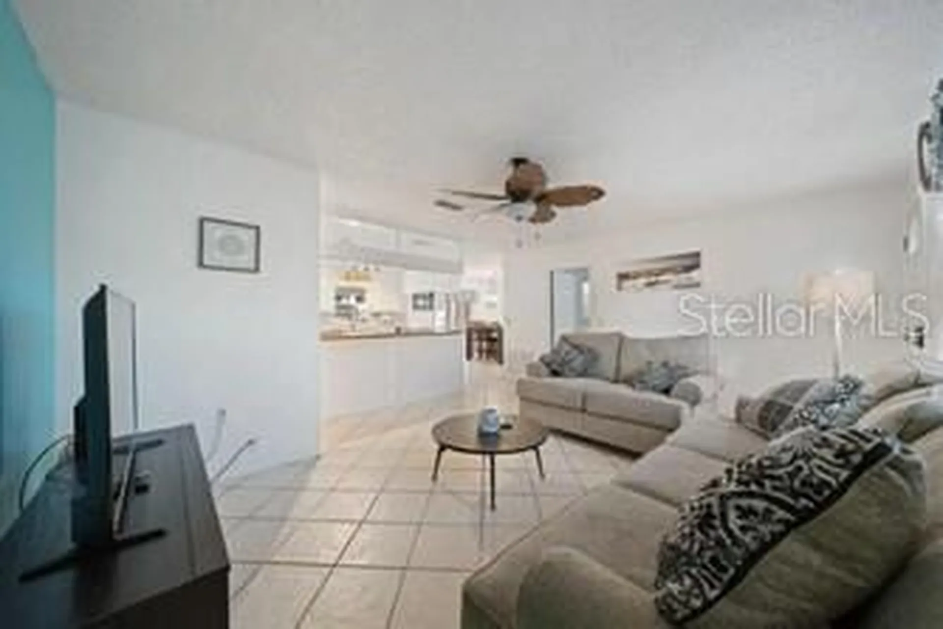 344 50th Street W Palmetto FL 34221