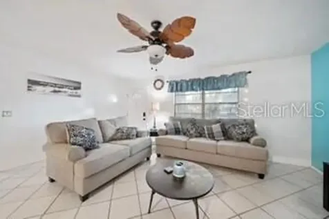 344 50th Street W Palmetto FL 34221