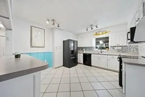 344 50th Street W Palmetto FL 34221
