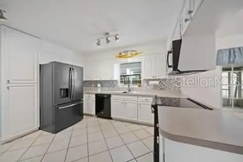 344 50th Street W Palmetto FL 34221